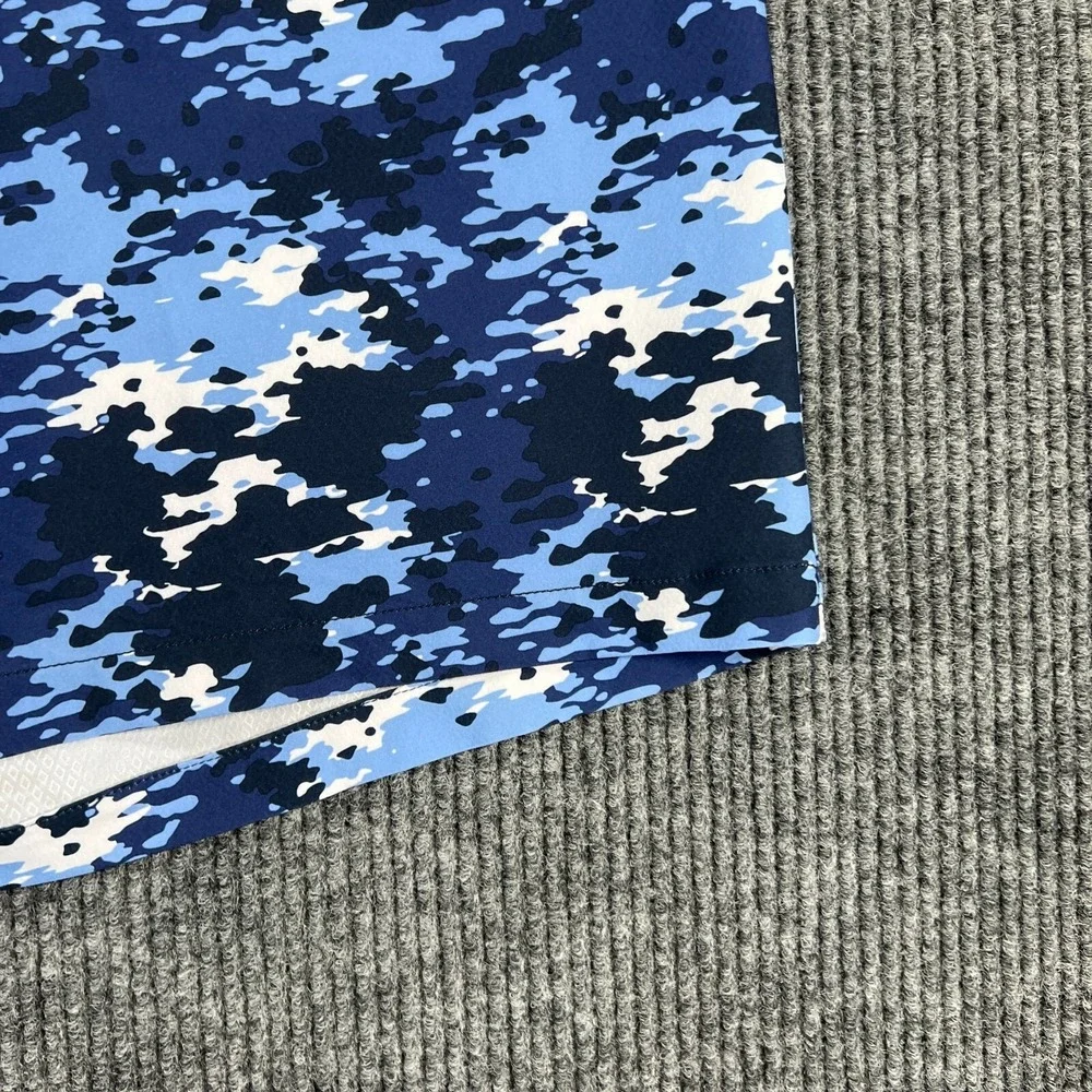 Southern Tide southern tide